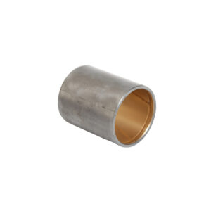BUSHING - BEARING LINER - TM's