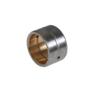 BUSHIN - STEERING TM's