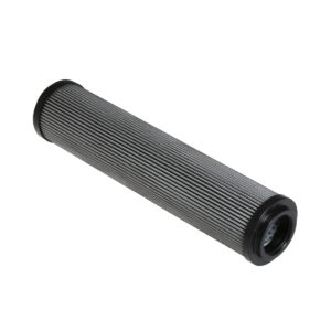 HYDRAULIC FILTER - 8085