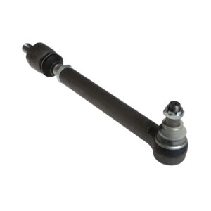 TRACK ROD END 3CX P.12