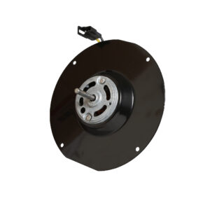 MOTOR - HEATER BLOWER (PART NO. 714/26800)