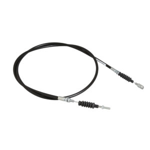 THROTTLE CABLE 406FM (PART NO. 910/37800)