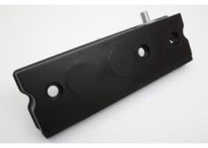 ROCKER COVER (PART NO. 02/201293)