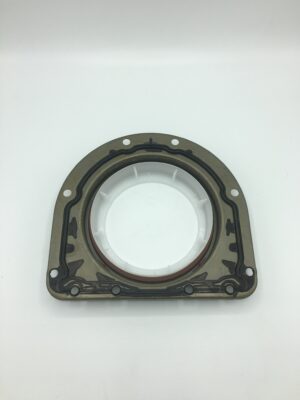 HOUSING - REAR SEAL (PART NO. 02/202370)