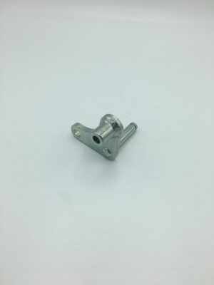 LEVER BELLCRANK (PART NO.161/00616)