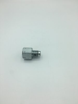 VALVE RECOIL - GREASE ADAPTOR (PART NO. 232/23700)