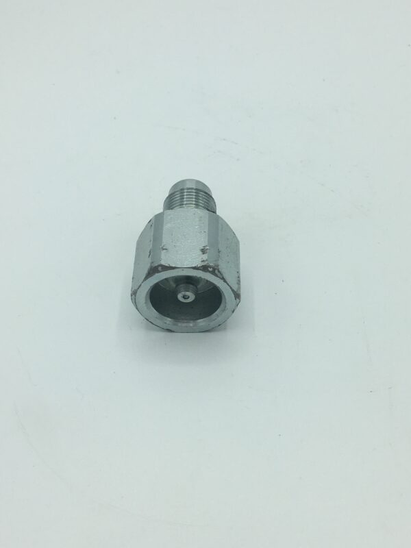 VALVE RECOIL - GREASE ADAPTOR (PART NO. 232/23700) - Image 2