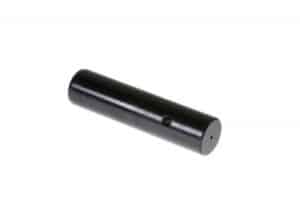 PIVOT PIN 1 3/4 X 185MM 803 (PART NO. 232/32509)