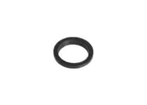 WIPER SEAL (PART NO. 25/606835)
