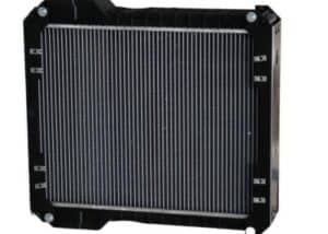 RADIATOR ASSEMBLY (PART NO. 30/925612)