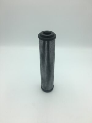 HYDRAULIC FILTER (PART NO. 32/925363)