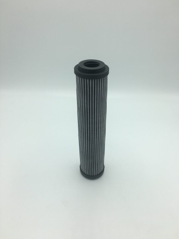 HYDRAULIC FILTER (PART NO. 32/925363)