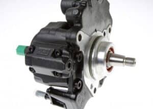 INJECTION PUMP - FIP DFP4.2 (PART NO. 320/06825)