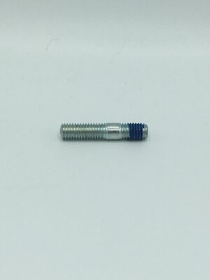 STUD - THROTTLE BRACKET (PART NO. 320/07063)
