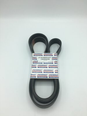 DRIVE BELT (PART NO 320.08598)