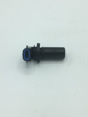 CRANKSHAFT SENSOR (PART NO. 320/09522)