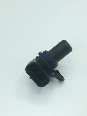 SENSOR CAMSHAFT POSITION (PART NO. 320/09524)