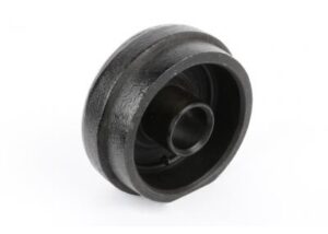 HYD CLAMP HOUSING (PART NO. 331/14893)