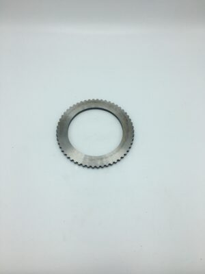 PRESSURE PLATE 6MM (PART NO. 331/31561)