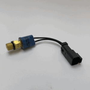 PRESSURE SWITCH - 20 BAR (PART NO. 332/J0671)