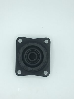 ENGINE MOUNTING - 4 BOLT (PART NO. 332/P7213)