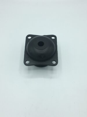 ENGINE MOUNTING - 4 BOLT (PART NO. 332/P7213)