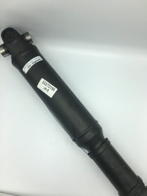 PROPSHAFT - TM LOADERS = 914/60330 (PART NO. 332/T2195)