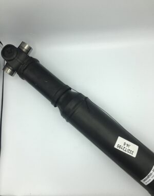 PROPSHAFT - TM LOADERS = 914/60330 (PART NO. 332/T2195)