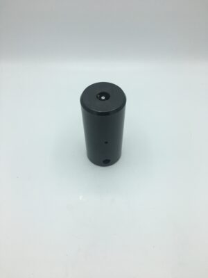 PIVOT PIN - WHEEL LOADER - PIN65 X 139 GREASE (PART NO. 332/W0119)