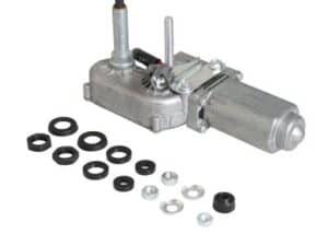 WIPER MOTOR ROOF = 714/27900 (PART NO. 332/A2363)