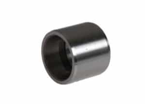 BUSH - DIPPER MINI - BUSH40-50-42LONG (PART NO. 332/U8473)