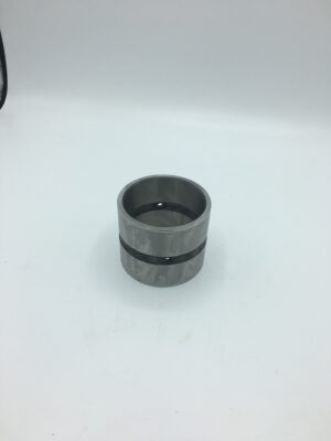 BUSHIN - BUSH65 X 75 X 62L - 809/00115 (PART NO. 333/R9529)