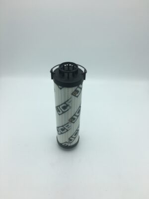 ELEMENT FILTER HYDRAULIC 802.6 (PART NO. 334/L6678)