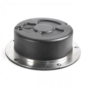 PLANETARY HUB - WAS 450/10216, 450/12401 (PART NO. 458/M4230)