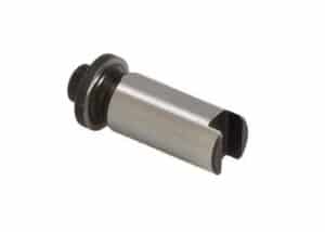 SPOOL - SOLENOID ADAPTOR BLOCK (459/70168)