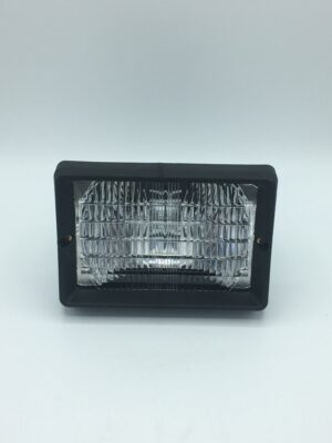 WORK LIGHT - EARLY 3CX (PART NO. 700/10100)