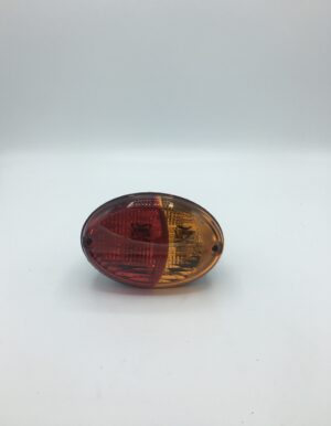 REAR STOP LIGHT 12V RH TM310,320 (PART NO. 700/50137)