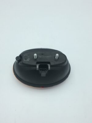 REAR STOP LIGHT 12V RH TM310,320 (PART NO. 700/50137)