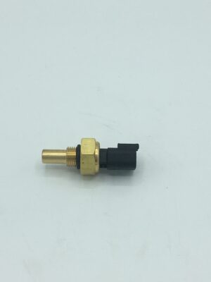 TEMP SENDER - HYDRAULIC OIL (PART NO. 701/80578)