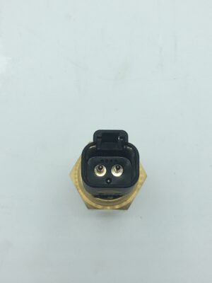 TEMP SENDER - HYDRAULIC OIL (PART NO. 701/80578)