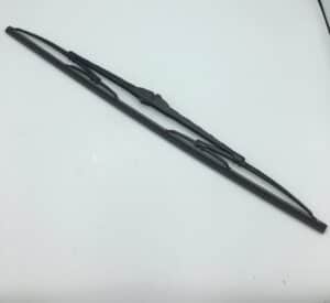 WIPER BLADE (PART NO. 714/18900)