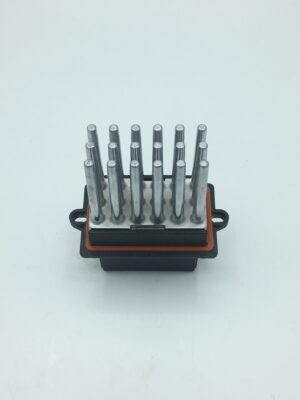 LMP SPEED CONTROLLER SERVICE MODULE (PART NO. 728/H5436)