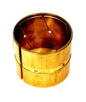 BUSH BRASS - JCB 3C (PART NO. 808/00098)