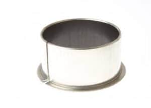 BUSH (PART NO. 808/00397)