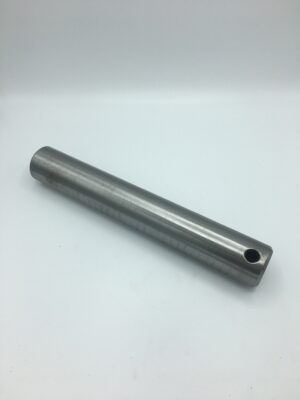PIVOT PIN - PIN50 X 220 (PART NO. 811/90125)