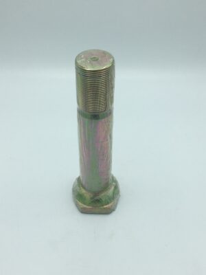 CLAMP BOLT (PART NO. 826/11235)