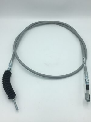 THROTTLE CABLE - 526 (PART NO. 910/60182)