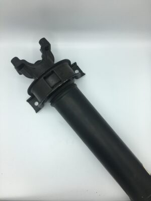 PROPSHAFT FRONT - TM300, TM310 (PART NO. 914/60329)