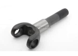 HALF SHAFT - HUB SIDE (PART NO. 914/89501)