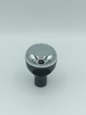 KNOB ASSEMBLY (PART NO. 128/12638)